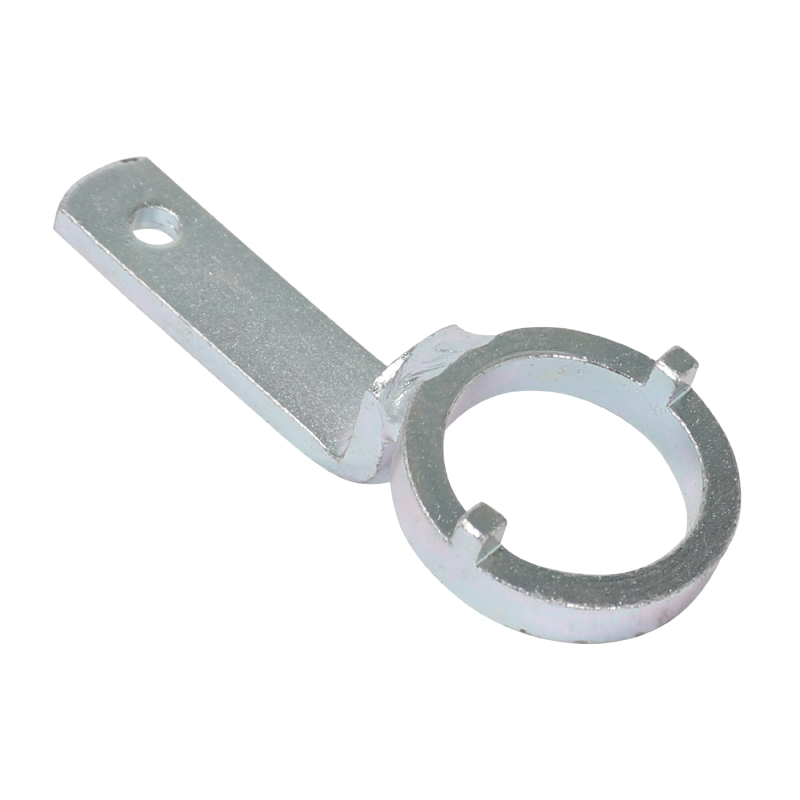 Outil bloque variateur Buzzetti pour Piaggio 250-300 Vespa GTS et Aprilia 300 Sport-City (5442) - vue 2