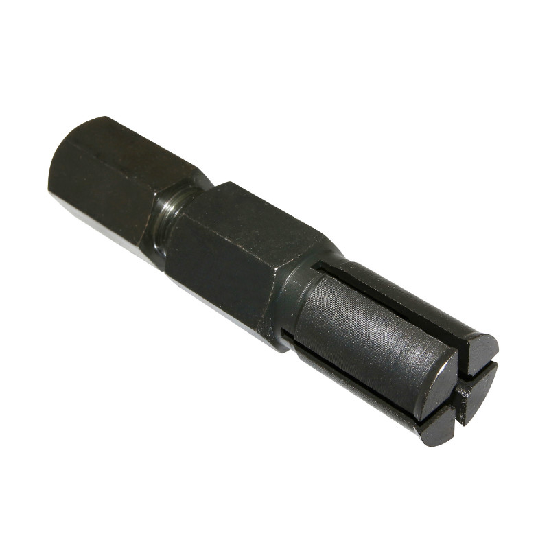 Arrache-extracteur roulement Buzzetti diamètre 20 mm pour coffret 18682