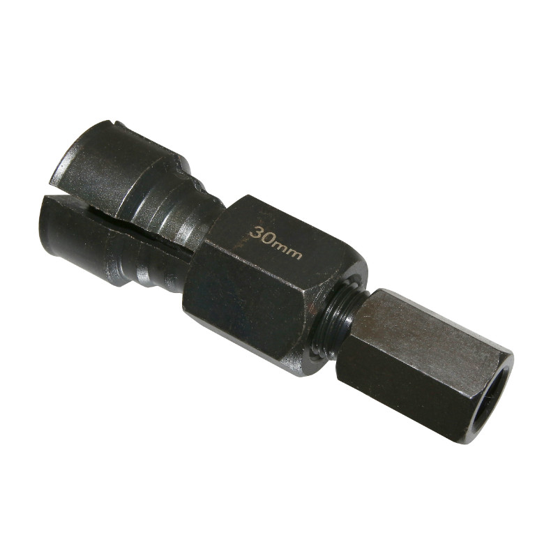 Arrache-extracteur roulement pour coffret 18682 diam 30 mm Buzzetti - vue 2