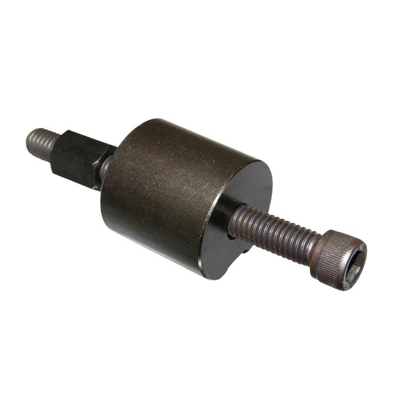Arrache silentbloc 30X28MM Buzzetti pour coffret 18682 - vue 2