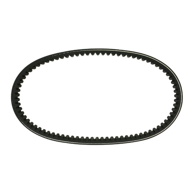 Courroie Polini originale Honda 125 PCX 2010-2014 / SHi 2011+ (836 x 22 x 10 mm x 30°) - vue 2