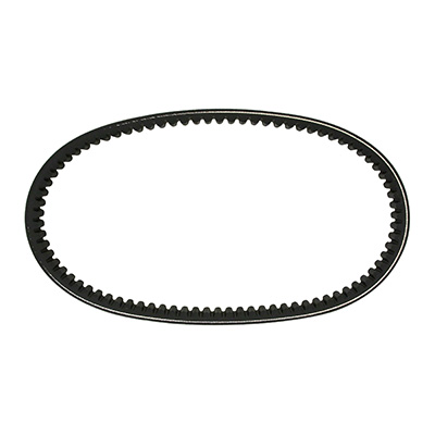 Courroie Polini originale Honda 125 PCX 2010-2014 / SHi 2011+ (836 x 22 x 10 mm x 30°) - vue 3