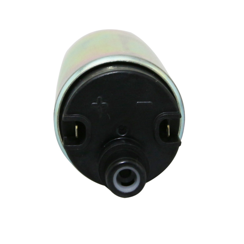 Pompe à essence P2R adaptable Honda SH 125 2013-2019 - vue 2