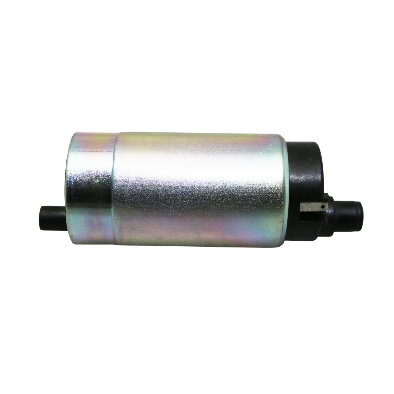 Pompe à essence P2R adaptable Honda SH 125 2013-2019 - vue 3
