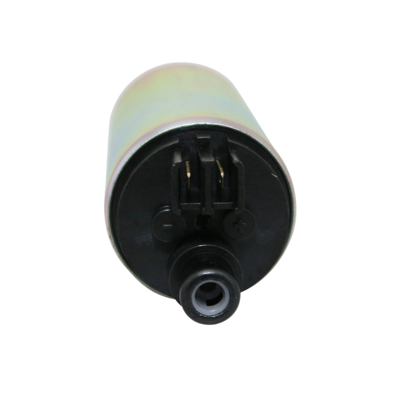 Pompe à essence P2R adaptable Honda SH 125-150 2005-2012, SH 300 2007-2019, Forza 300 2013-2020 - vue 2