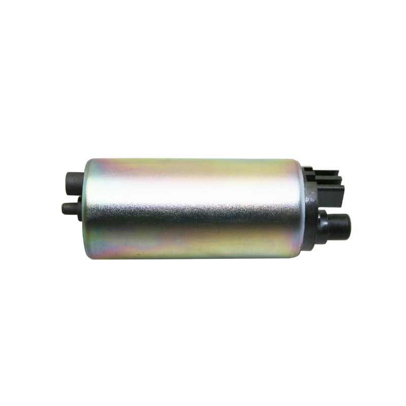 Pompe à essence P2R adaptable Honda SH 125-150 2005-2012, SH 300 2007-2019, Forza 300 2013-2020 - vue 3