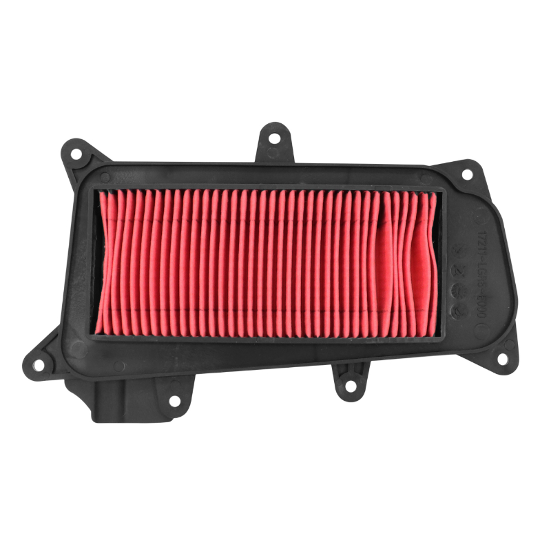 Filtre à air maxiscooter adaptable Kymco 125 Like 2009-2012 P2R - vue 2