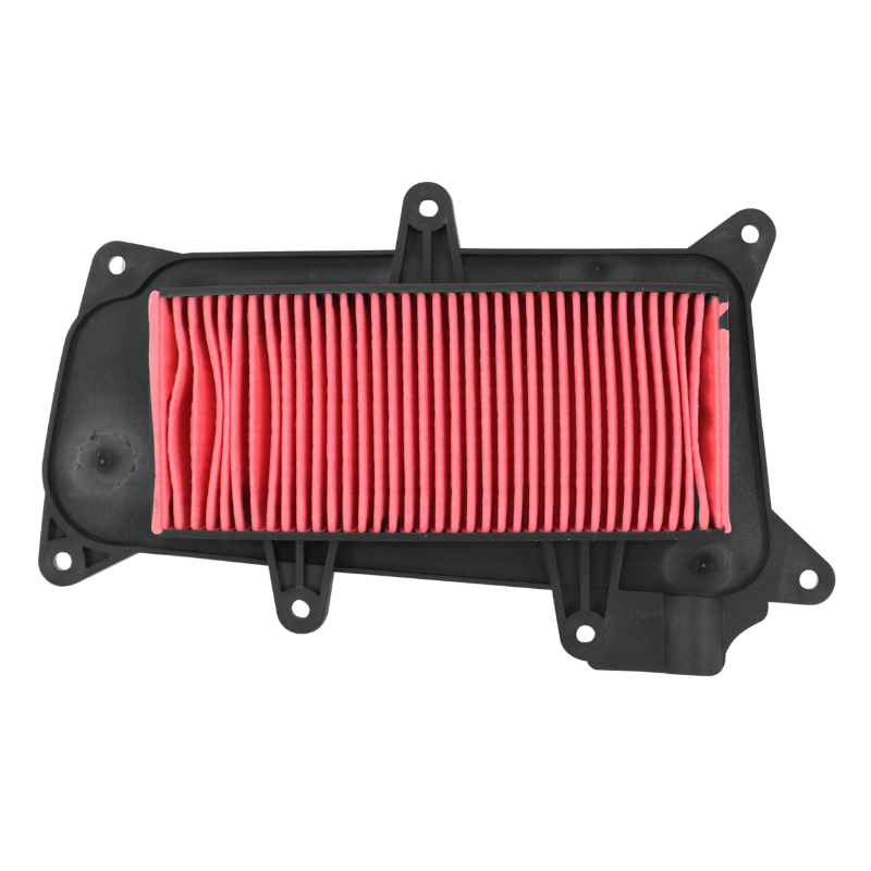 Filtre à air maxiscooter adaptable Kymco 125 Like 2009-2012 P2R - vue 3