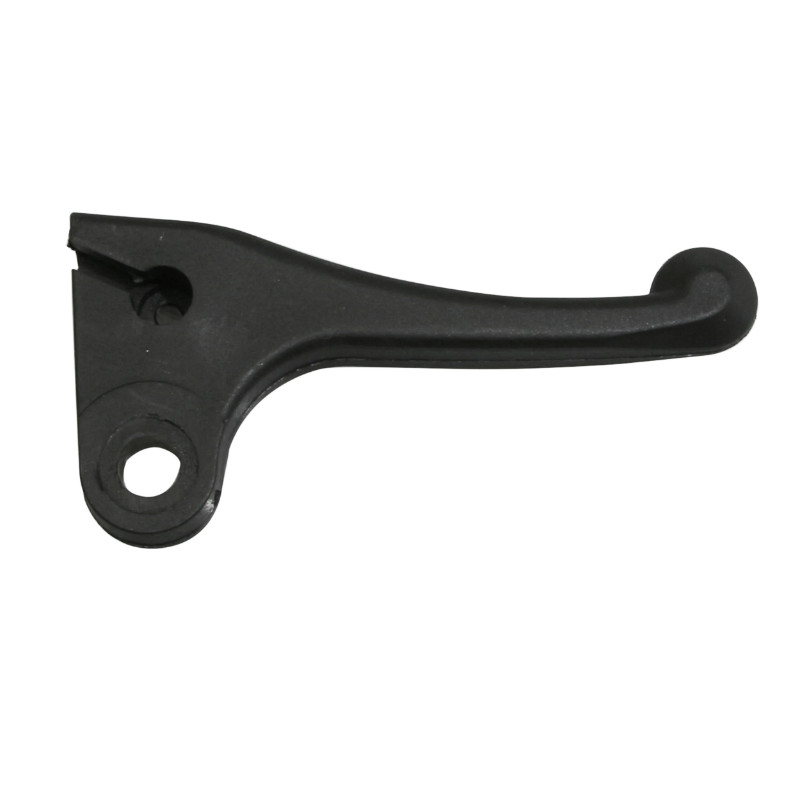 Levier de frein gauche P2R adaptable Peugeot 50 Ludix One 2004+ - vue 2