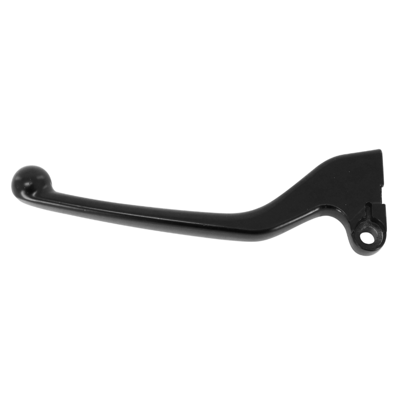 Levier de frein gauche P2R MBK Booster 50 2004+ / Yamaha BW's 50 2004+