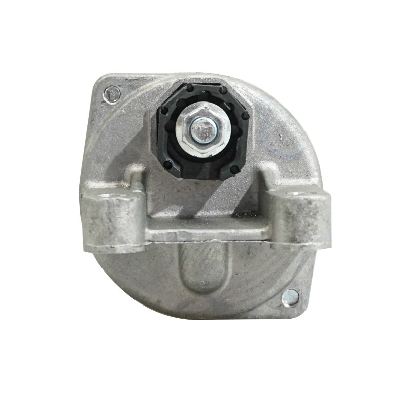 Démarreur maxiscooter P2R adaptable Honda 300 Forza 2013+, 250 Forza 2008-2012, 300 SH 2007-2011, 300 SH i 2015-2020 - vue 3