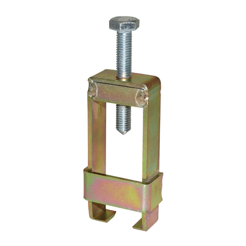 Arrache-extracteur roulement P2R adaptable solex - vue 2