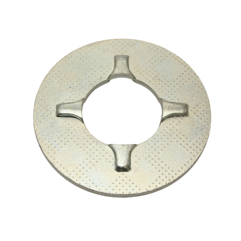 Flasque d'appui d'embrayage adaptable Peugeot 103 MVL-SP P2R - vue 2