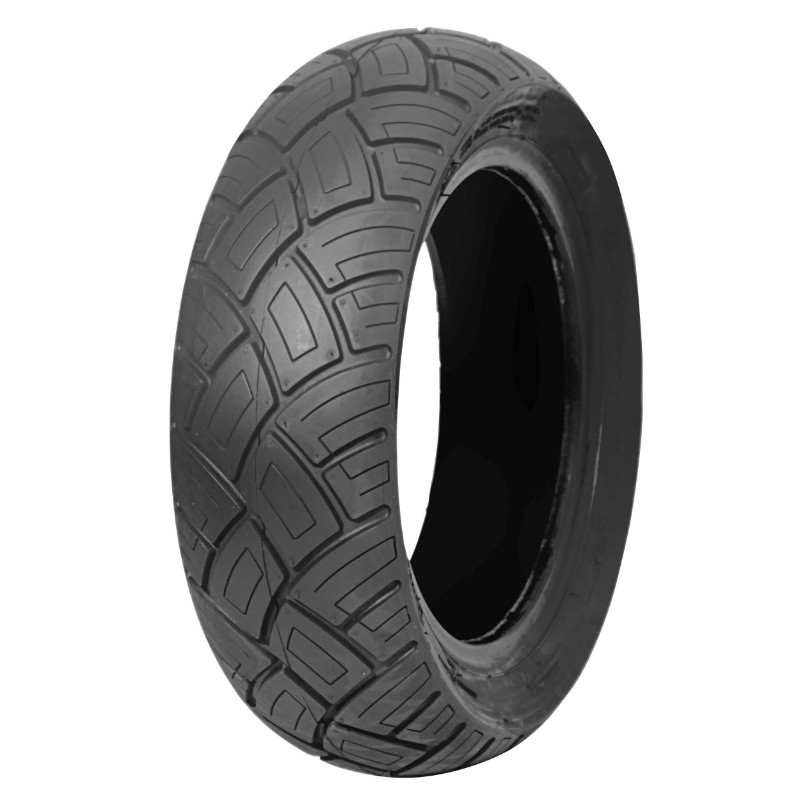 Pneu arrière Deli SC-103 10'' 120-70-10 TL 54L renforcé