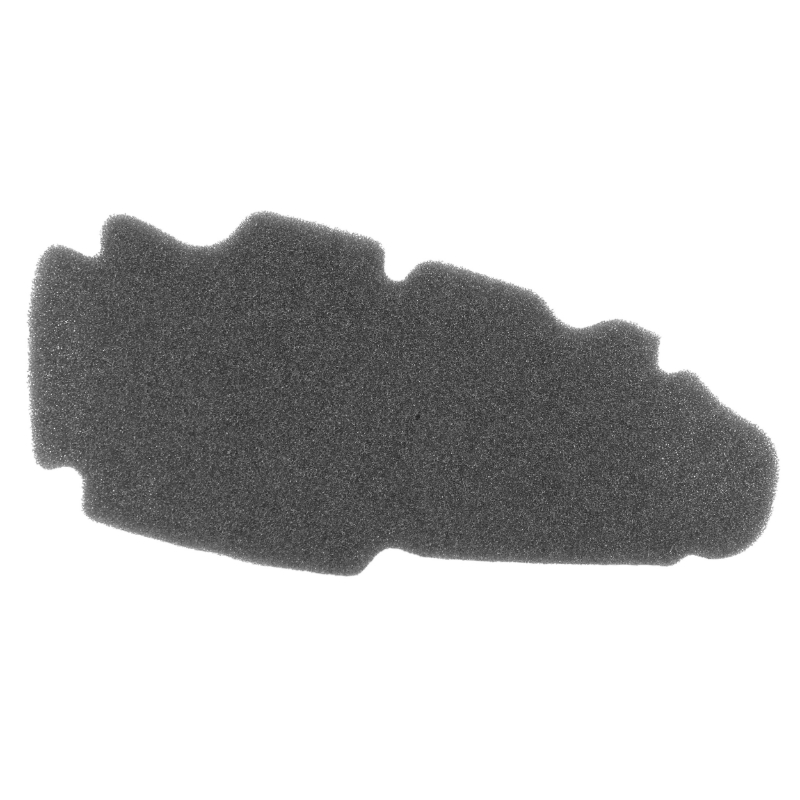 Mousse filtre à air Peugeot 125 Looxor 2002-2003 Sélection P2R - vue 2