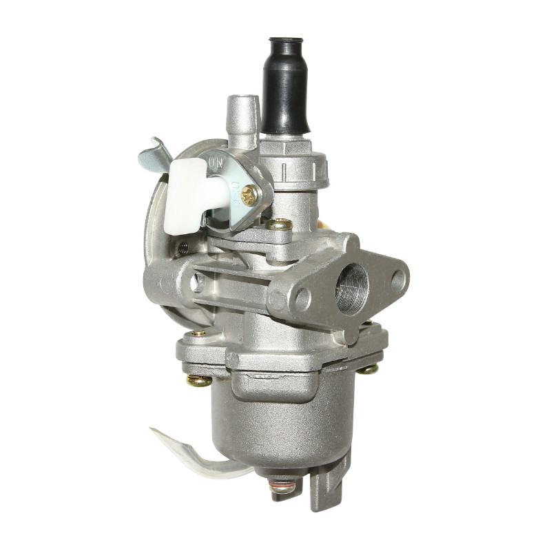 Carburateur pocket diamètre 13 mm pour modèles MD01, MD03, QD01 P2R - vue 2