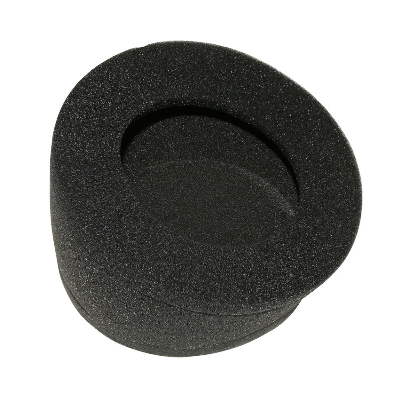 Mousse filtre a air 50 a boite adaptable beta 50 RR 2005+2014-CPI 50 SM, SX -P2R - vue 2