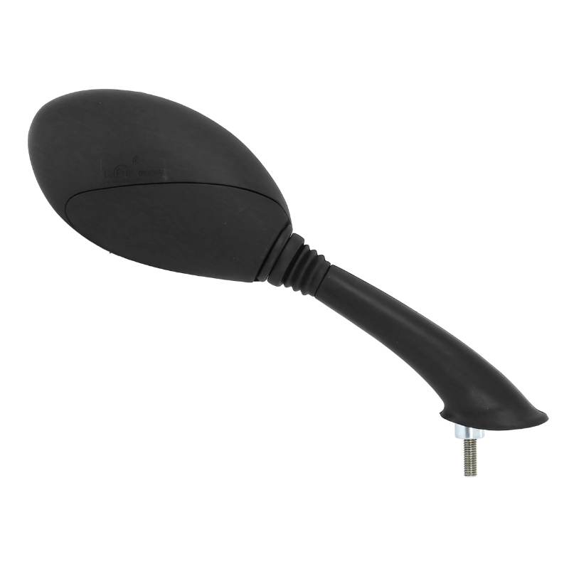 Rétroviseur droit RMS Piaggio Fly 50-125-150 cc 2005-2010