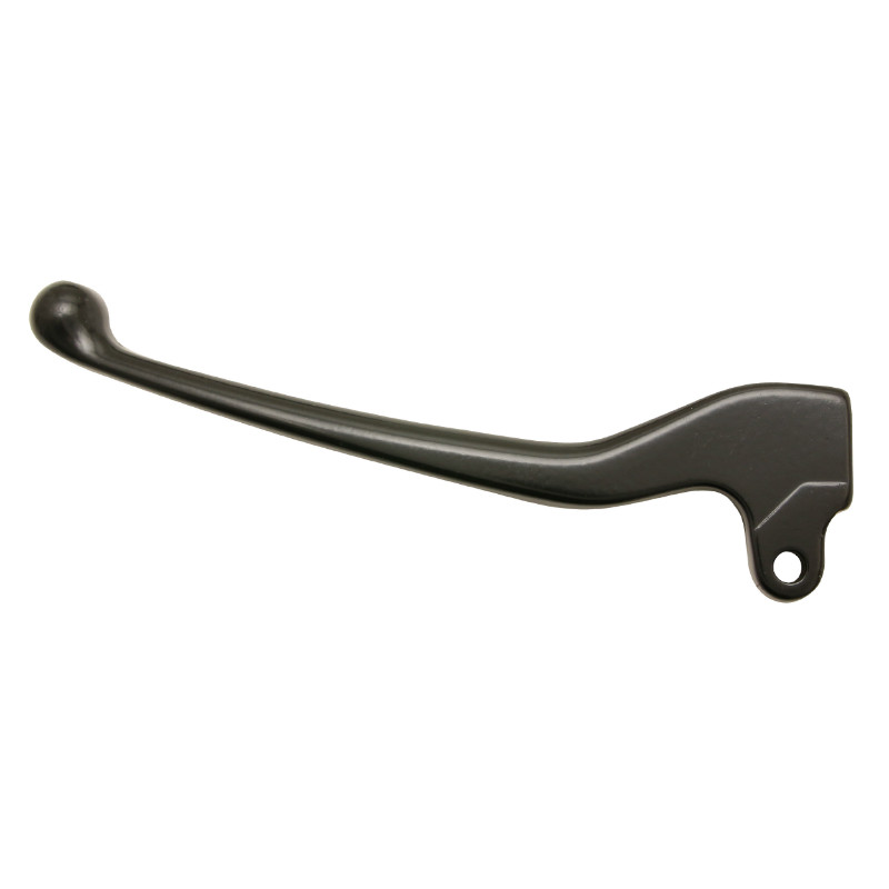Levier gauche RMS Aprilia Sport City One 50-125cc