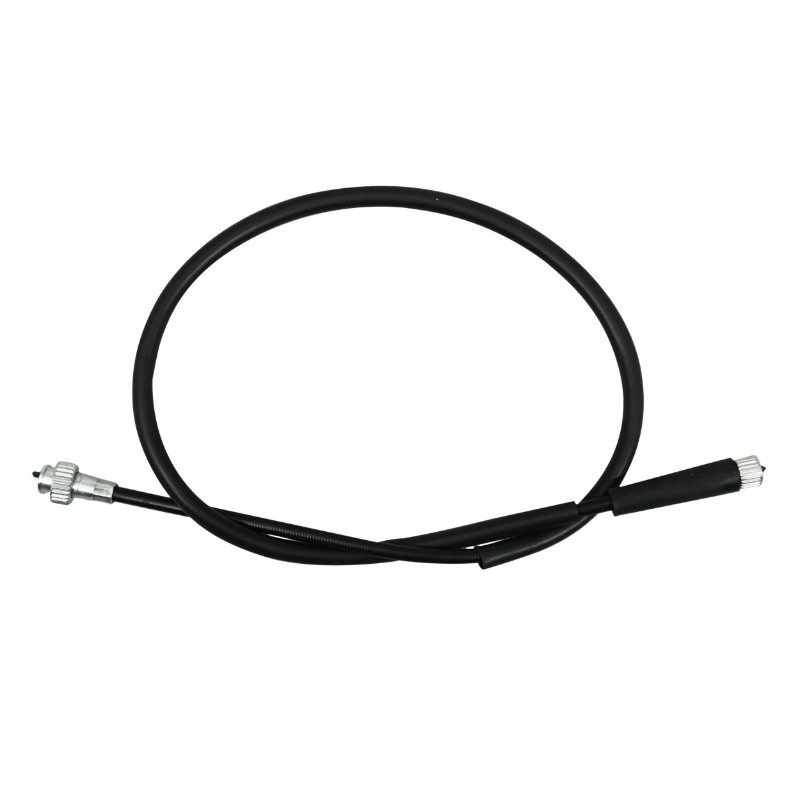 Câble de transmission compteur Gilera Runner 125-180 2T 1997-2002 - vue 2