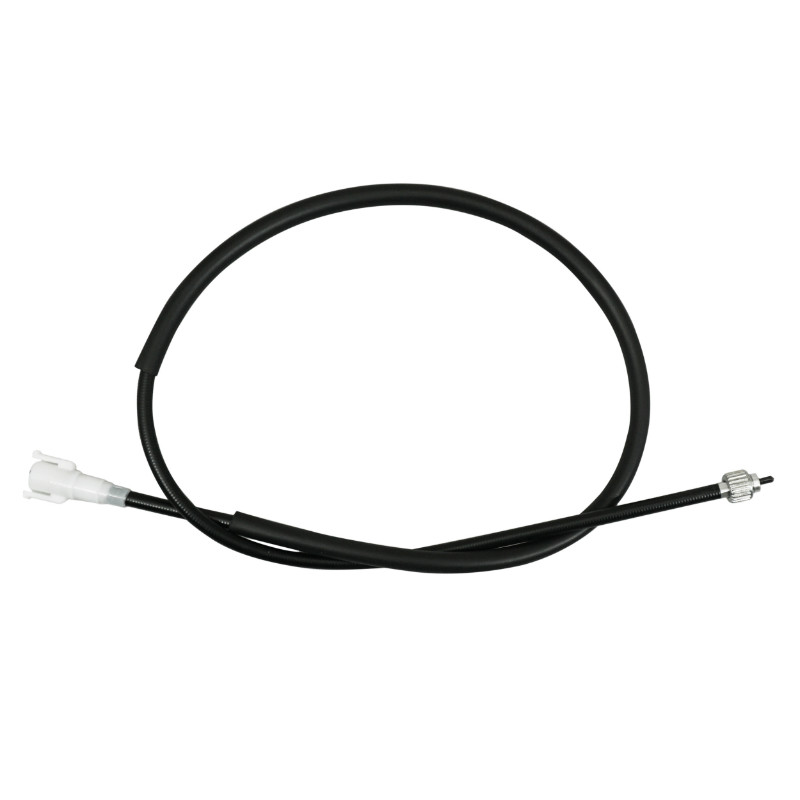 Câble de transmission compteur Malaguti Ciak 50 125 1999-2006 Sélection P2R - vue 2