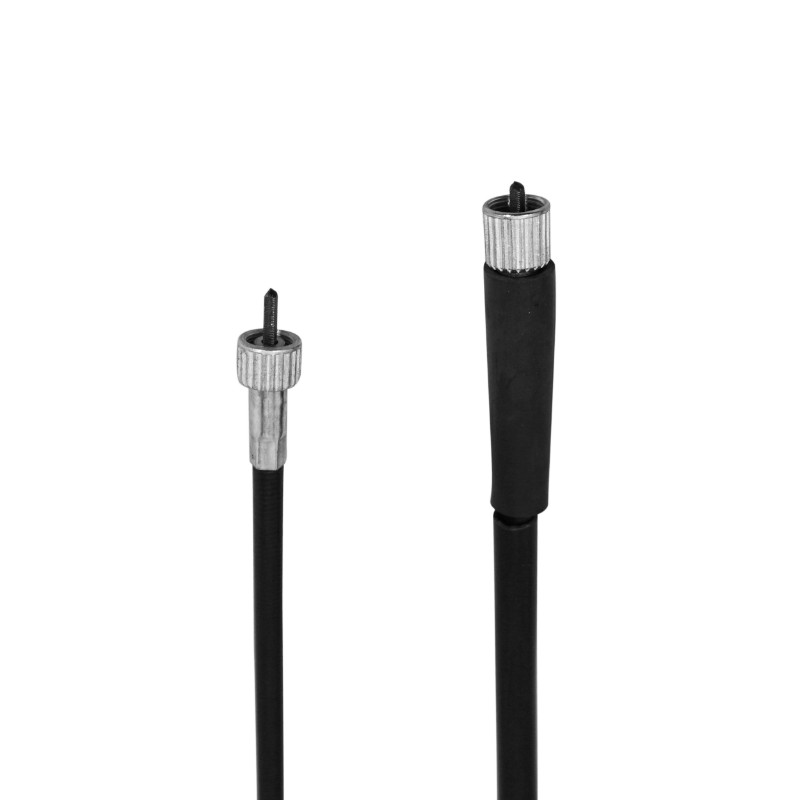 Câble de transmission compteur Sélection P2R MBK 50 Flipper 1998-2004 / Yamaha 50 Why 1998-2004 - vue 2