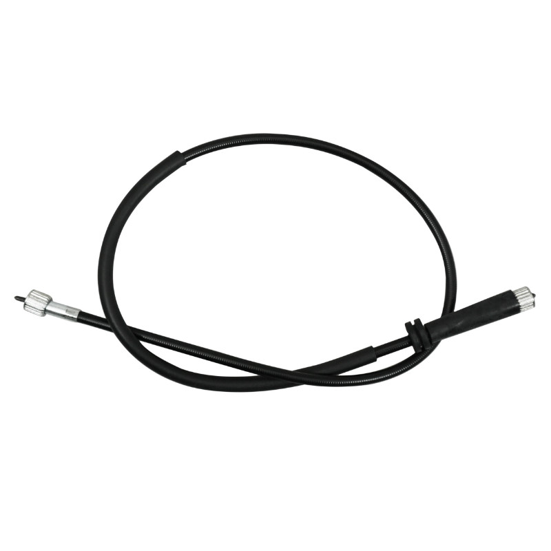 Câble de transmission compteur scooter adaptable Piaggio 50 Liberty 4T 2006+ Sélection P2R - vue 2