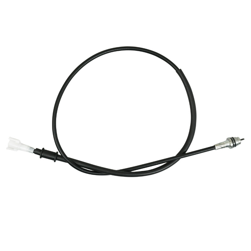 Transmission compteur maxiscooter adaptable Piaggio 125 Vespa GTV 2006+, 250 Vespa GTV 2006+, 300 Vespa GTV 2010+ - Sélection P2R - vue 2