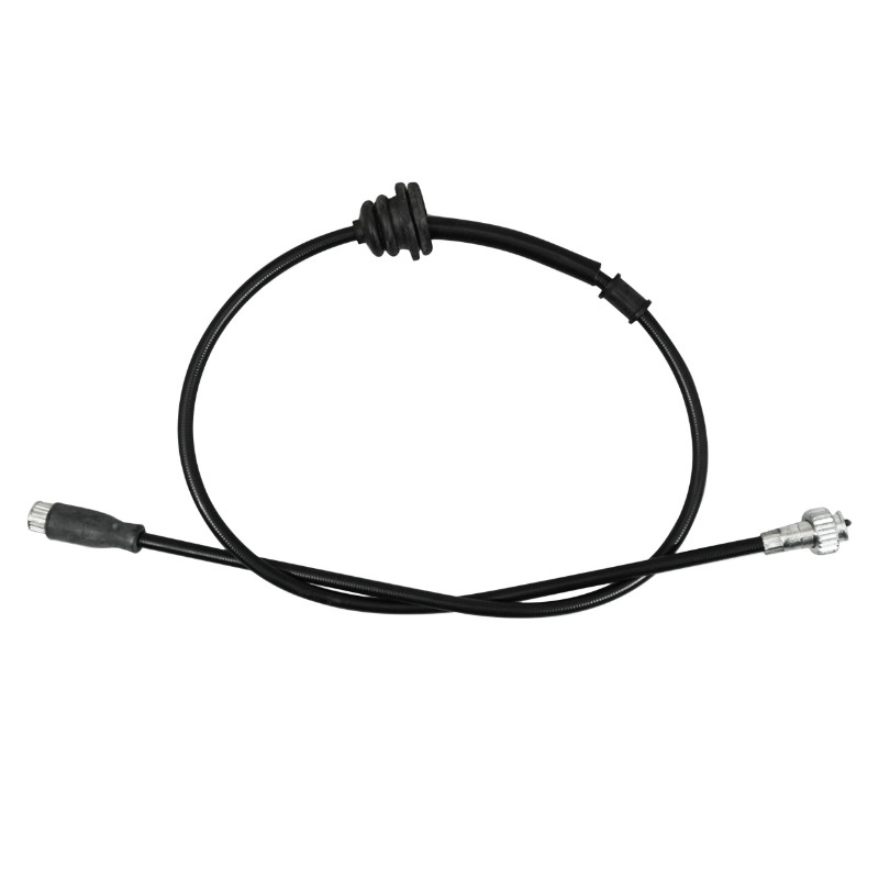 Transmission compteur maxiscooter adaptable Piaggio 125 X8 2004+, 250 X8 2004+, 400 X8 2004+ - vue 2