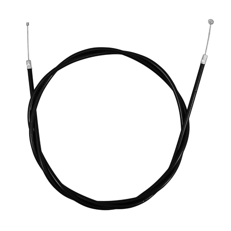 Transmission démarreur scooter adaptable Aprilia 50 Scarabeo 1993-2005 Sélection P2R - vue 2