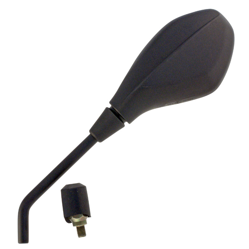 Rétroviseur gauche RMS Gilera Nexus 125-250cc 2007/2008