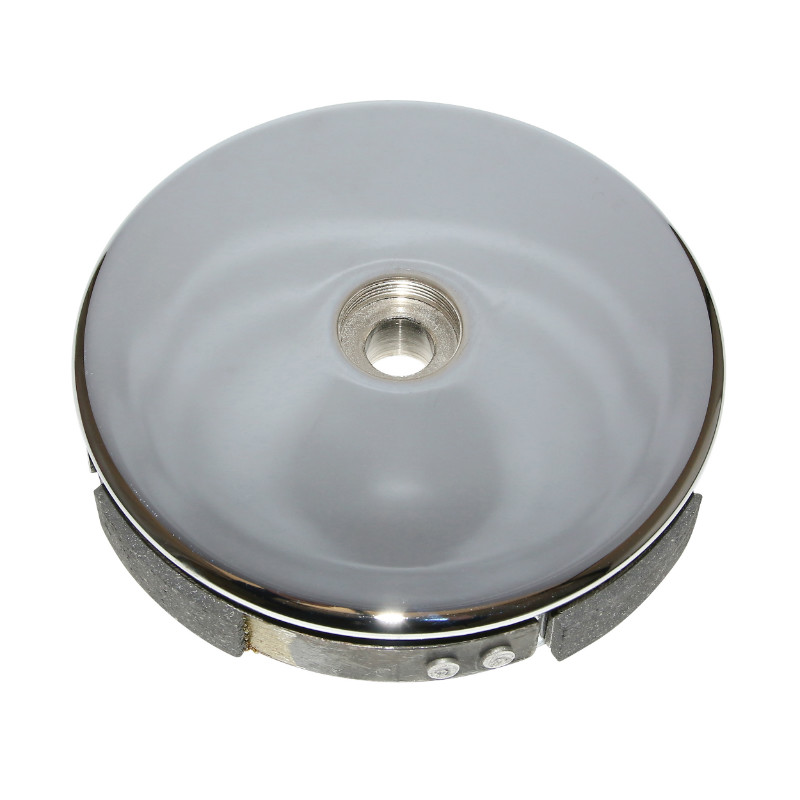 Tambour d'embrayage cyclo adaptable 51, 41, Club, 88 (AV7-AV10) sans variateur - vue 2