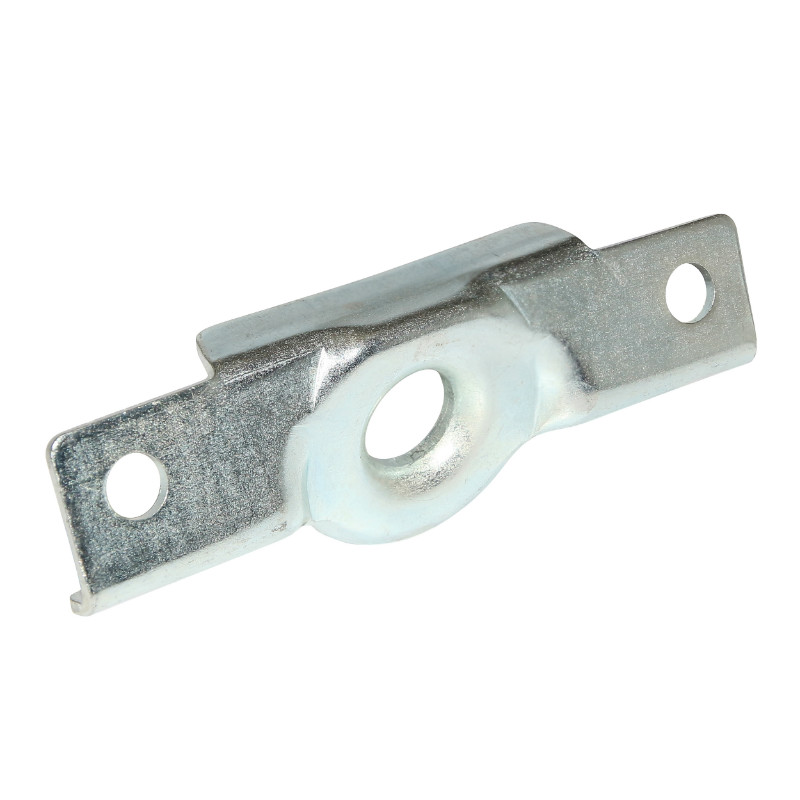 Support de ressort moteur cyclo adaptable Peugeot 103 MVL Sélection P2R - vue 2