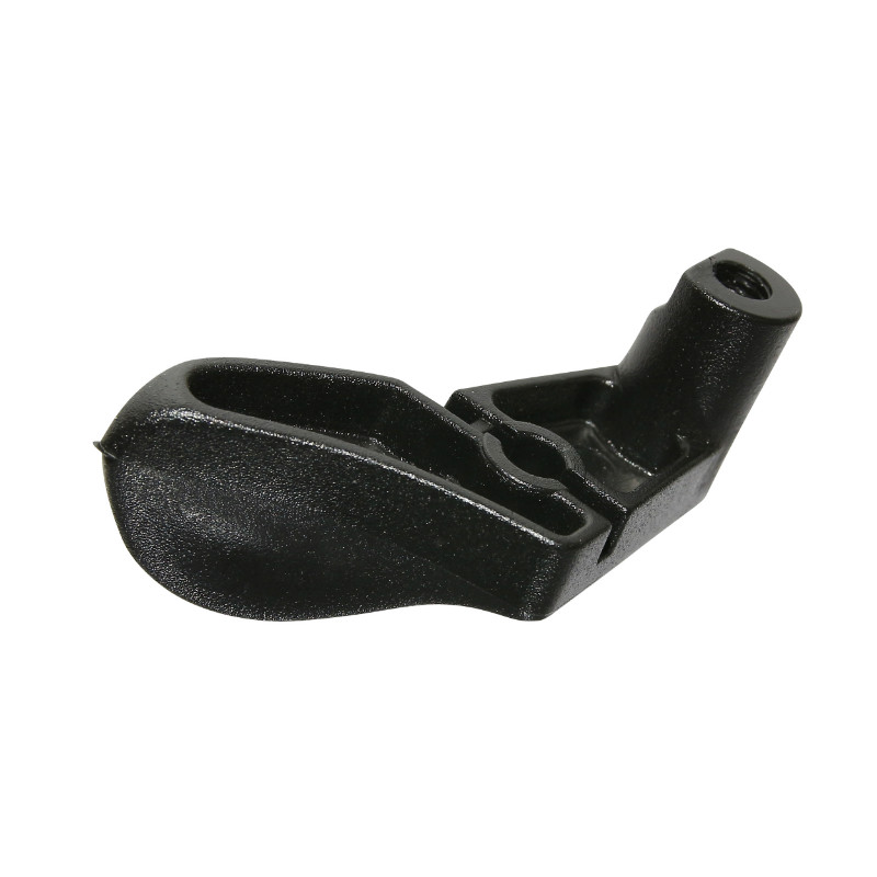 Levier de starter adaptable Peugeot 103 CLB Sélection P2R - vue 2