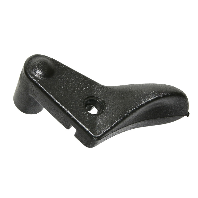 Levier de starter adaptable Peugeot 103 CLB Sélection P2R - vue 3