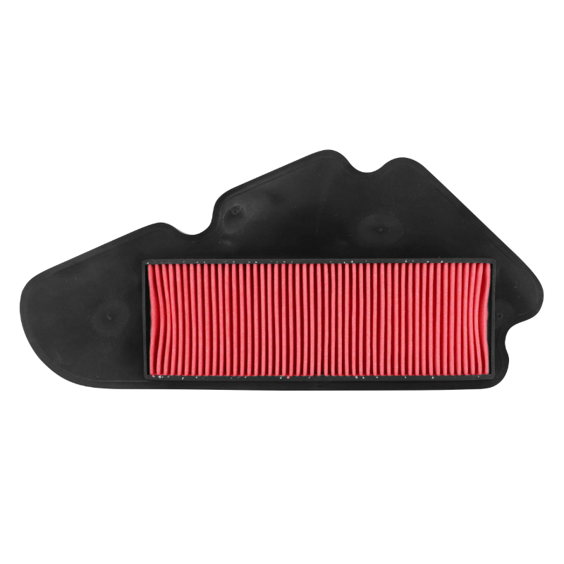 Filtre à air P2R adaptable Kymco Agility 50 4T 10 pouces 2006+ - vue 2