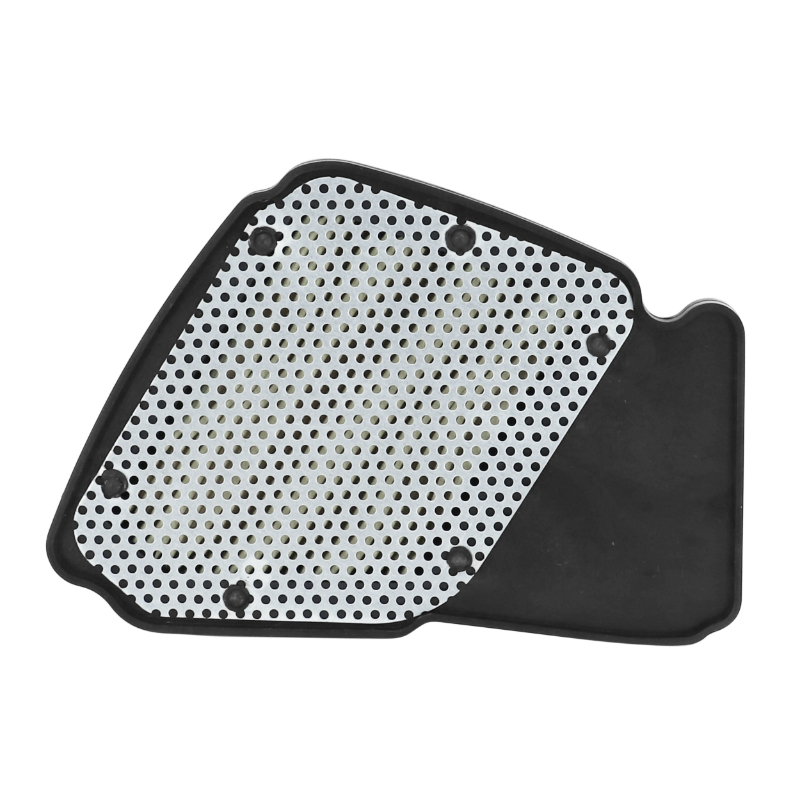 Filtre à air P2R adaptable MBK Ovetto 4T 2008+ / Yamaha Neos 4T 2008+ - vue 3