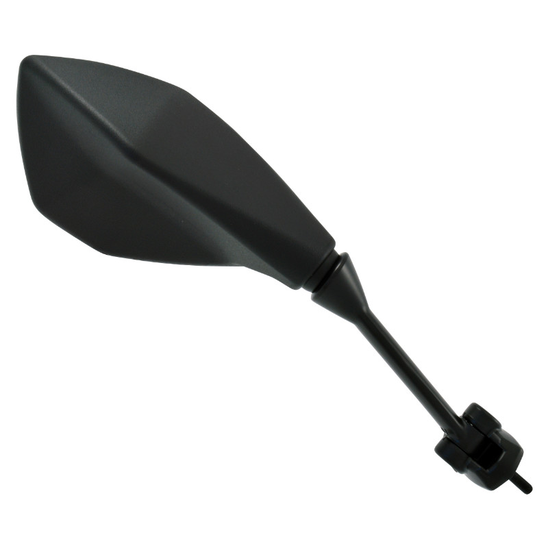 Rétroviseur droit RMS Kawasaki ER6F 2012/2016
