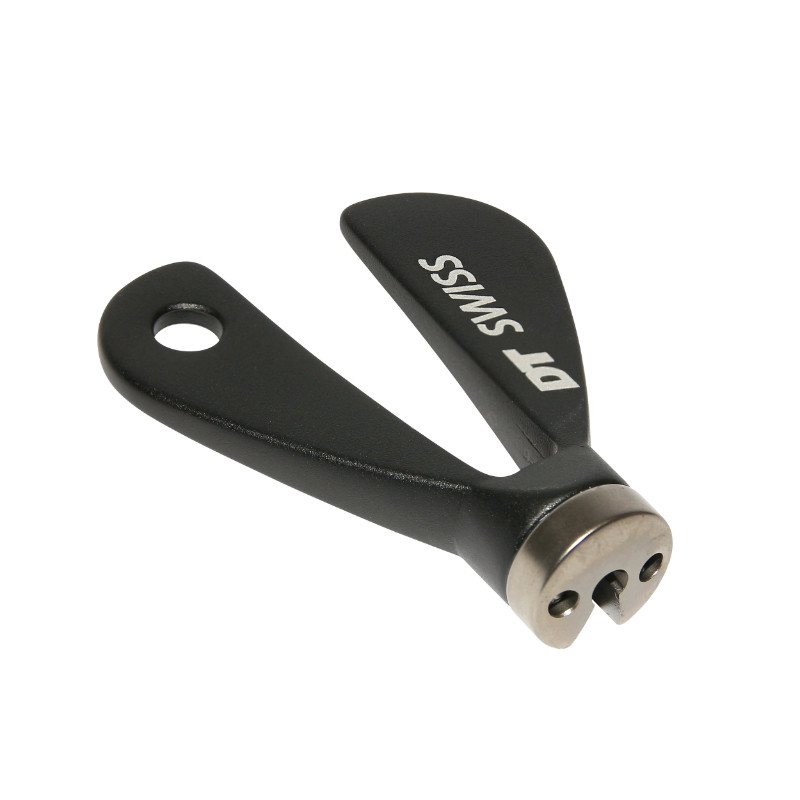 Clé à rayon DT Swiss étoile Torx - vue 2