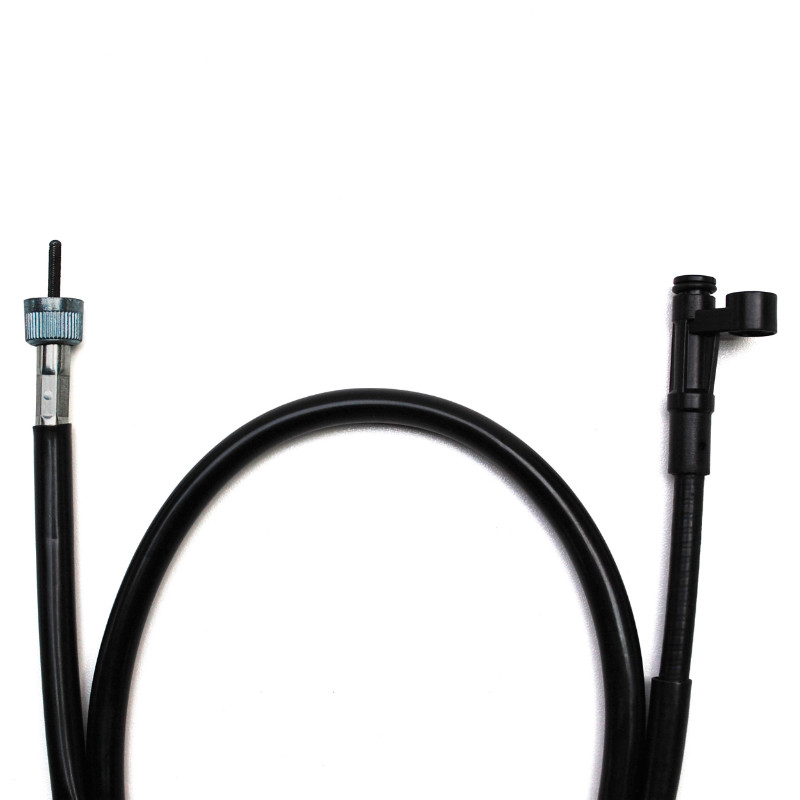 Câble de l'odomètre Sym Jet Euro X