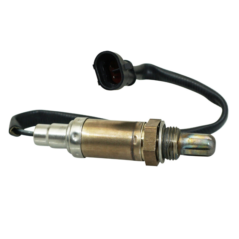 Sonde lambda adaptable Piaggio Beverly MP3 X10 Gilera Nexus Aprilia Atlantic - vue 2
