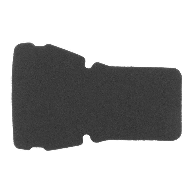 Mousse filtre à air 50 adaptable MBK X-Power Yamaha 50 TZR P2R - vue 2
