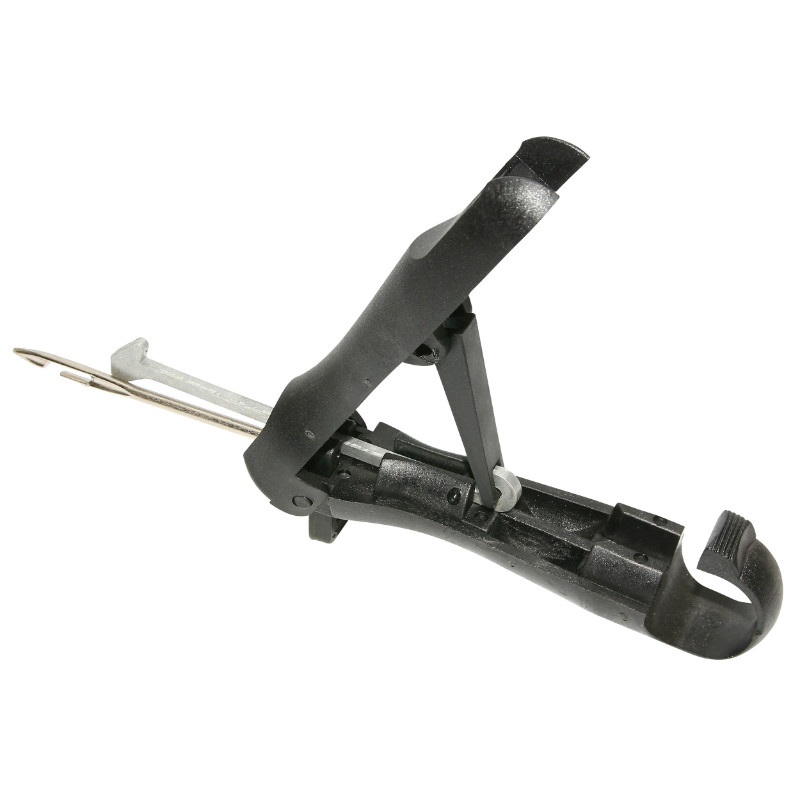 Outil d'insertion cheville pneu Tip Top (510 2202) - vue 2
