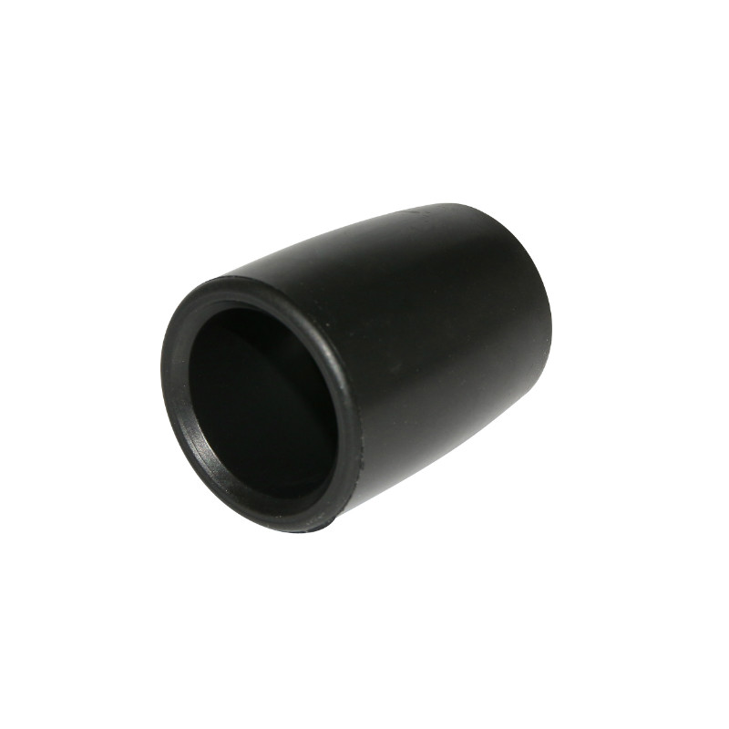 Manchon de silencieux Polini diamètre intérieur 22 et 25 mm, longueur 42 mm - vue 2
