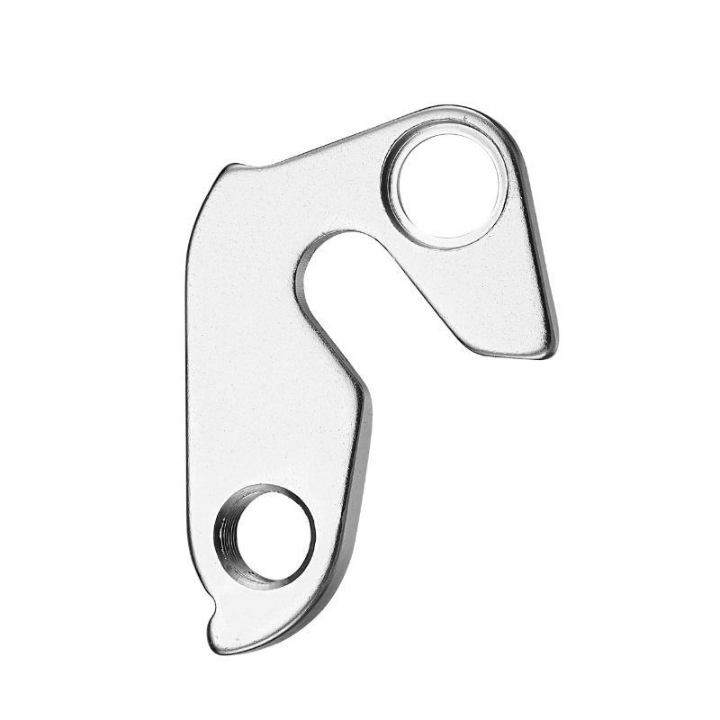Patte de dérailleur aluminium Marwi GH-202 - vue 2