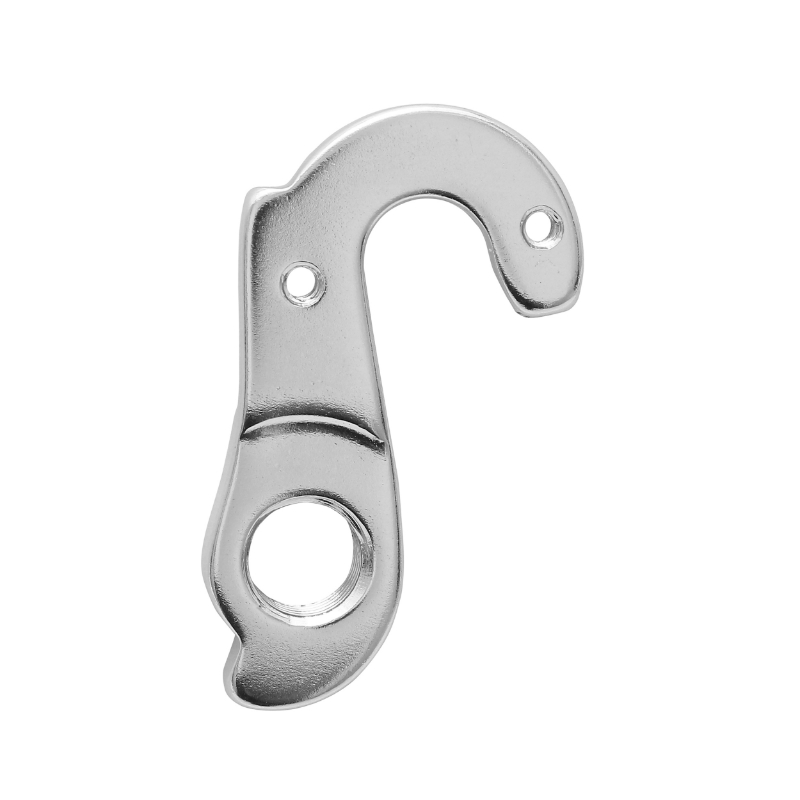 Patte de dérailleur aluminium Marwi Wilier GH-209 - vue 2