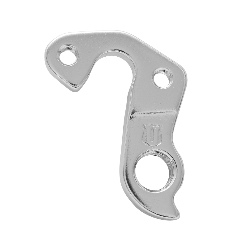 Patte de dérailleur aluminium Marwi Scott GH-212 - vue 2