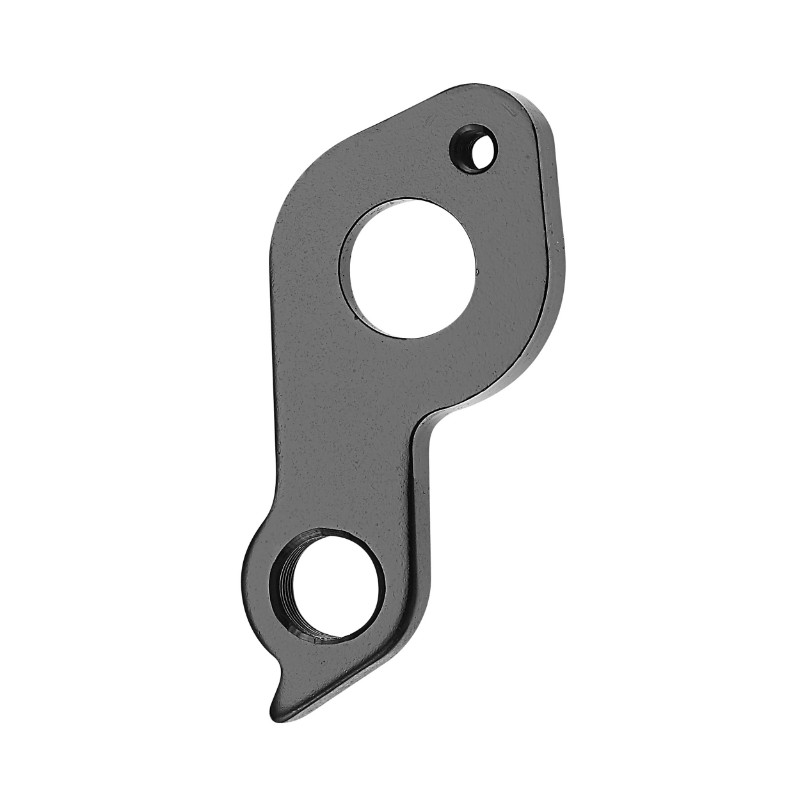 Patte de dérailleur aluminium Marwi Focus GH-214 - vue 2