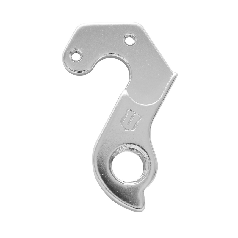 Patte de dérailleur aluminium Marwi BMC GH-226