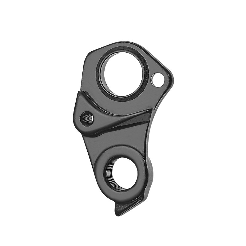 Patte de dérailleur aluminium Marwi Giant GH-261 - vue 2